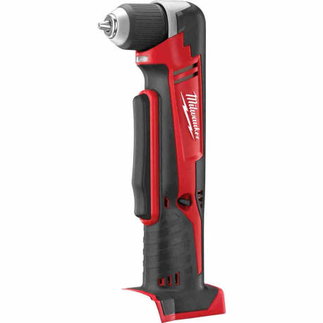 Milwaukee M18™ Cordless Right Angle Drill