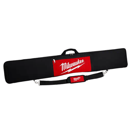 Milwaukee Guide Rail Bag