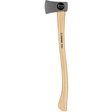 Do it Best Michigan Pattern Axe