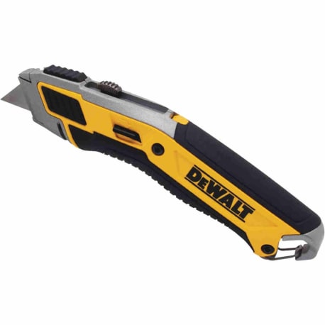 DEWALT Premium Utility Knife