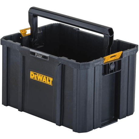 DEWALT TSTAK® Open Tote