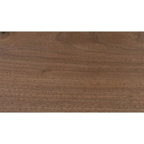 Cormark Exotic Lumber Walnut 1/4 x 3/4 x 16 in.