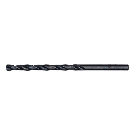 Milwaukee THUNDERBOLT® 11/64" Black Oxide Drill Bit