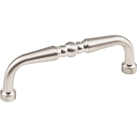 Hardware Resources Elements Madison Pull 3 In. Satin Nickel