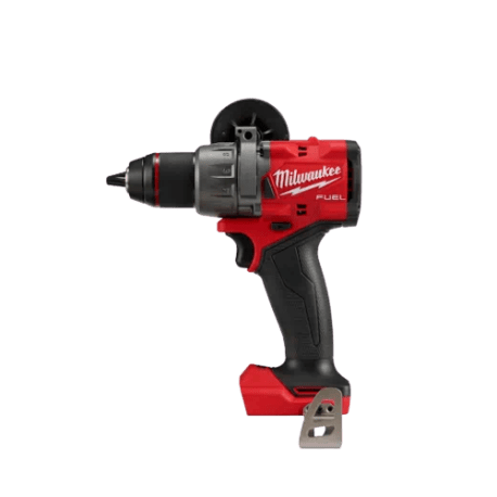 Milwaukee M18 FUEL™ 1/2" Cordless Hammer Drill/Driver