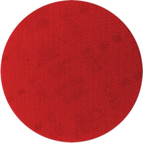 Diablo 6-In. 150-Grit SandNet Discs with Connection Pad, 10-Pack