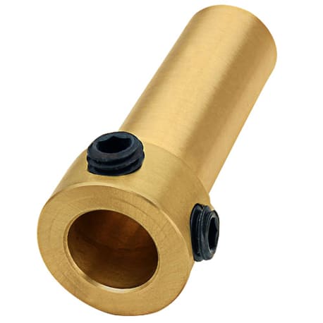 Crown Revolution Collet Adapter 1/2 in.