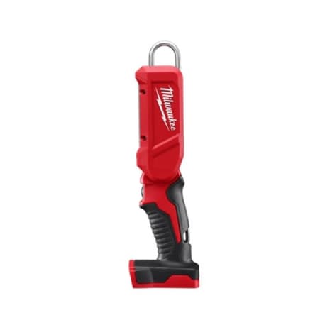 Milwaukee M18™ LED Stick Light