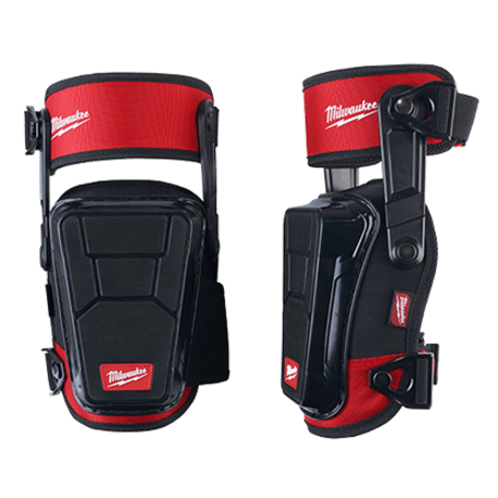 Milwaukee Stabilizer Performance Knee Pads