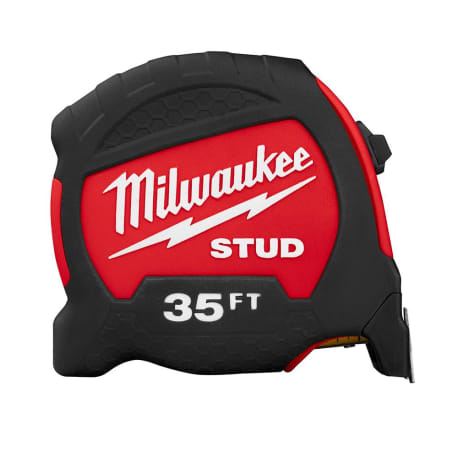 Milwaukee STUD™ 35' Tape Measure