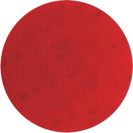 Diablo 5-In. 320-Grit SandNet Discs with Connection Pad, 40-Pack