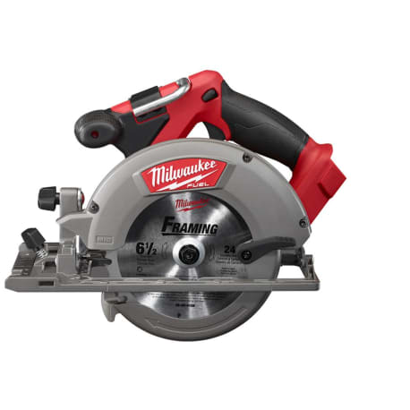 Milwaukee M18 FUEL™ 6-1/2" Circular Saw