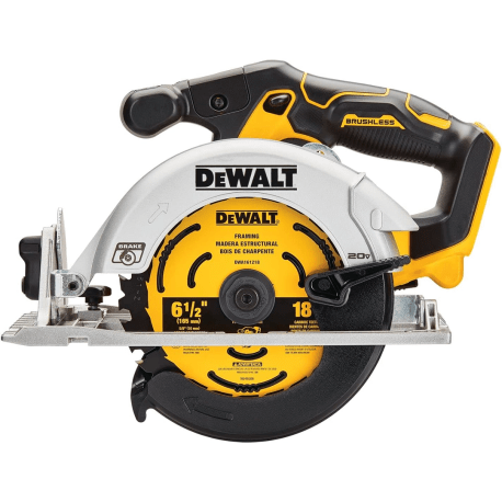 Circular saw under discount $50