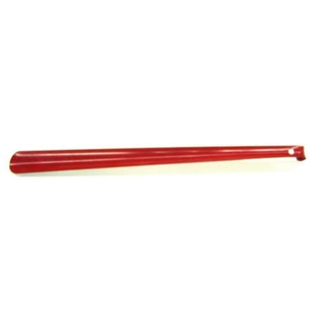 Red wing metal shoe horn new arrivals