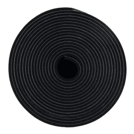 Milwaukee Guide Rail Non-Slip Strip