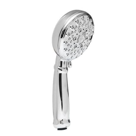 Moen Banbury Chrome 5 Function Spray Head Handheld Shower