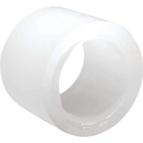 Apollo Valves PEX A 1-In. Sleeves, 25-Pack