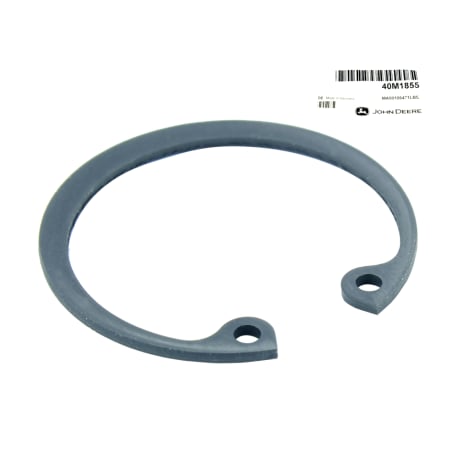 John Deere 40M1855 Snap Ring