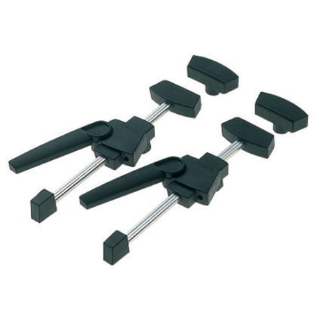 Festool 488030 Clamping Elements 2-Pack