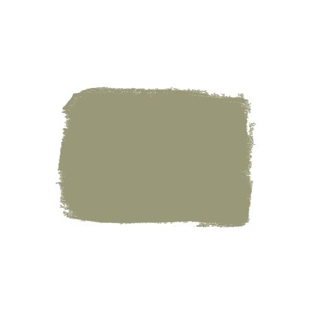 Olde Century Colors - Acrylic Latex Paint - Olde Sage Green 2036 – Pine  Cone Gift Shoppe