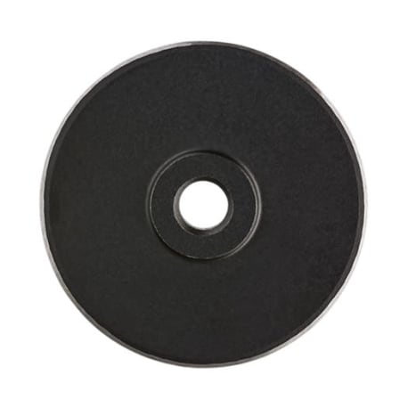 Milwaukee PVC & PEX Cutter Wheel