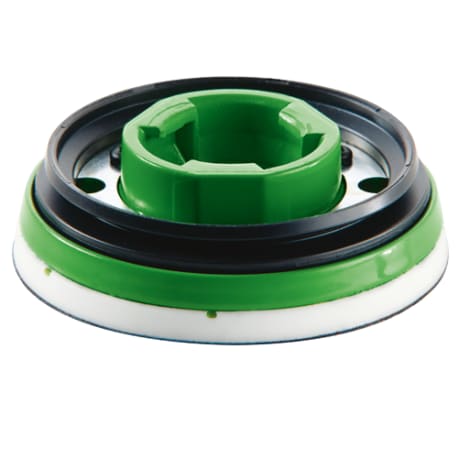 Festool 495625 RO 90 Polishing Pad