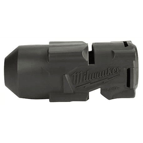 Milwaukee M18™ High Torque Impact Wrench Tool Boot