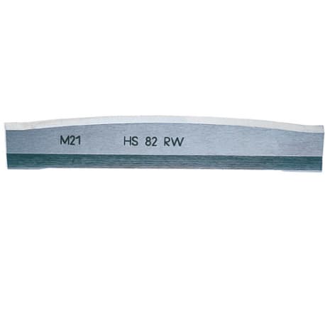 Festool 485332 HL 850 E Rustic Planer Blade, Undulating