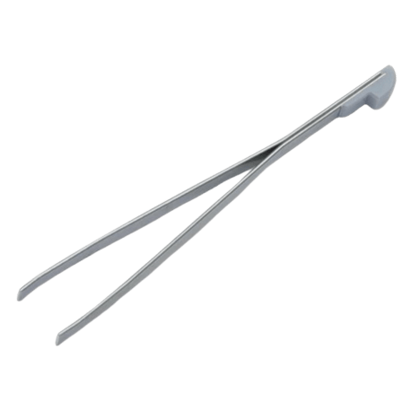 Victorinox Swiss Army Replacement Large Tweezer