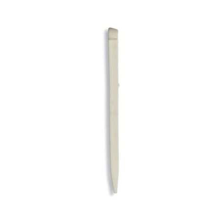 Victorinox Swiss Army Small Toothpick