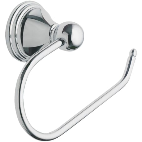 Moen Preston Chrome Toilet Paper Holder