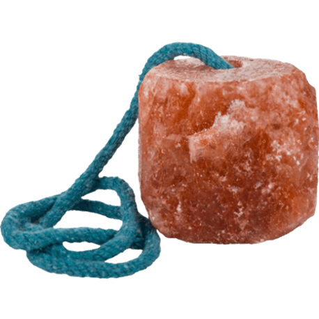 Gatsby Natural Himalayan Rock Salt, 2 lbs.