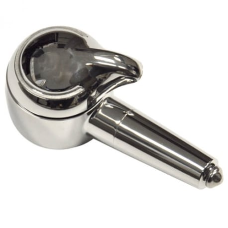 Danco Faucet Handle for Delta Monitor Chrome