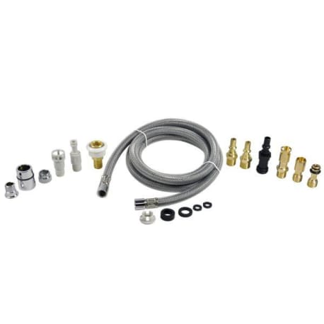 Danco Kitchen Faucet Pull-Out Spray Hose Replacement Kit