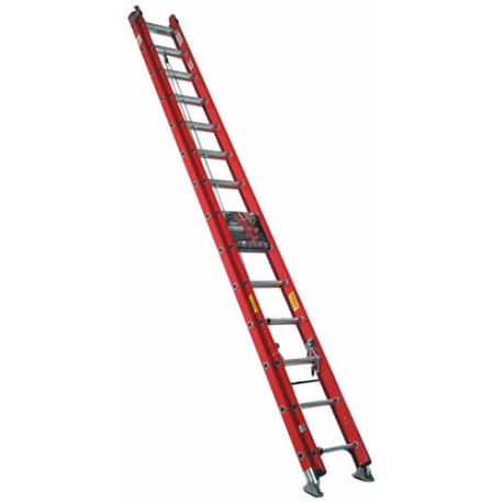 Rental 32' Extension Ladder