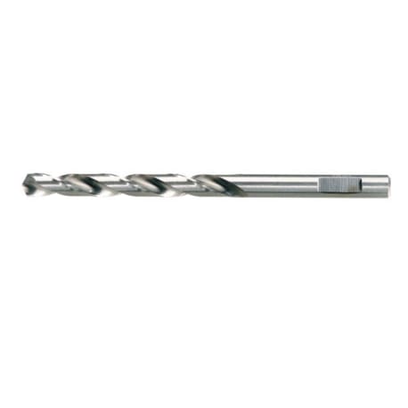 Festool 493437 3mm Centrotec HSS Spiral Drill Bits, 10 ct