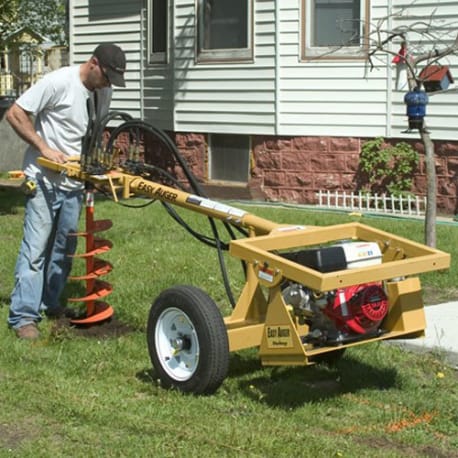 raspberry and vanilla ice cream