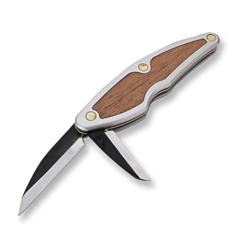 Flexcut JKN88 Whittlin' Jack - Pocket Carving Knife