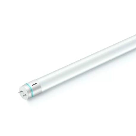 Philips InstantFit T12 Bi-Pin LED Tube Light Bulb