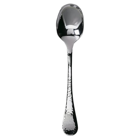 Ginkgo Lafayette Teaspoon