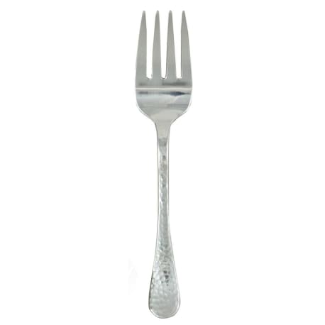 Ginkgo Lafayette Meat Fork