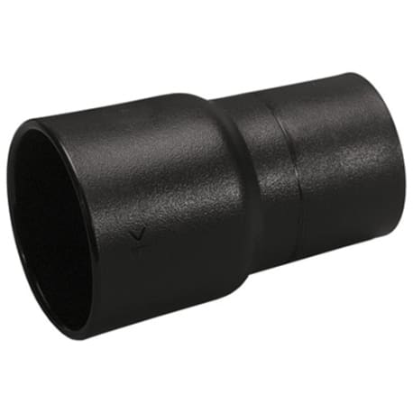 Bosch Airsweep™ Vacuum Hose Adapter