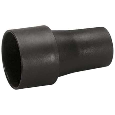 Bosch Airsweep™ Vacuum Hose Adapter