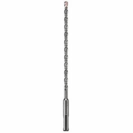 Bosch 3/16 in. x 8 in. SDS-plus® Bulldog™ Rotary Hammer Bit