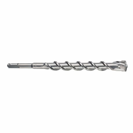 Bosch 1-1/2 In. x 21 In. SDS-Max® SpeedX™ Rotary Hammer Bit