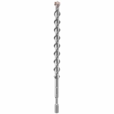 Bosch 1-1/4 In. x 21 In. Spline SpeedX™ Rotary Hammer Bit