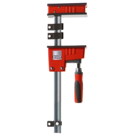 Bessey Tools 12 in. K Body Revo Clamp