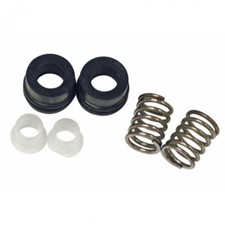 Danco Seals and Springs for Valley Single Handle Faucets