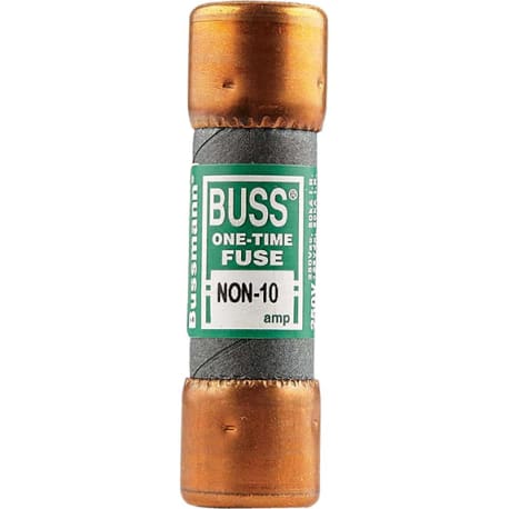 Bussmann 30A NON Cartridge General Purpose Fuse