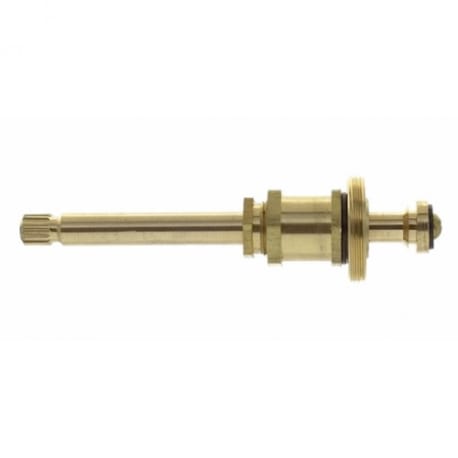 Danco 9B-3H Hot Stem for Sayco Faucets